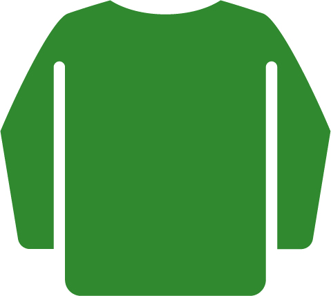 ЗРАЗКИ кольорыв тканин футболок для сайту -1_Монтажна область 1